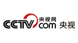 cctv.jpg