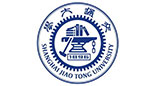 shanghaijiaoda.jpg